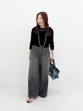 shokoさんのコーディネート