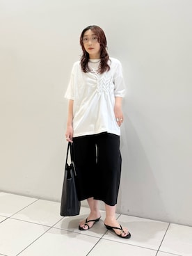 shokoさんのコーディネート