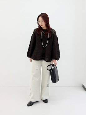 shokoさん(レディース・157cm)の夏コーディネート