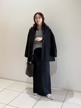 shokoさんのコーディネート