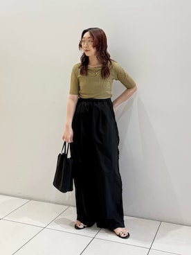 shokoさんのコーディネート
