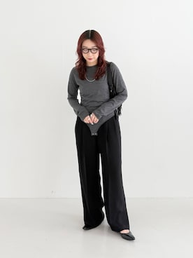 shokoさんのコーディネート