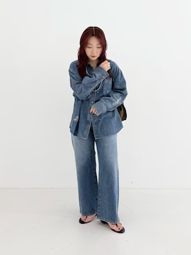 shokoさんのコーディネート