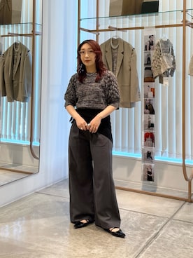 shokoさんのコーディネート