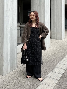 shokoさんのコーディネート