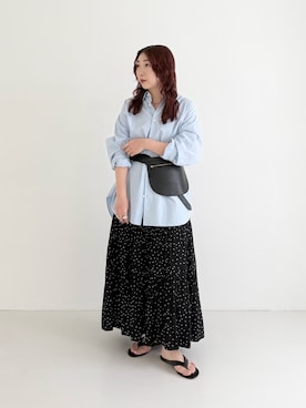 shokoさんのコーディネート