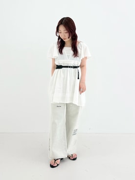 shokoさんのコーディネート