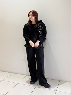 shokoさんのコーディネート