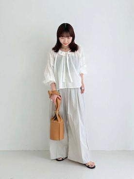 shokoさんのコーディネート