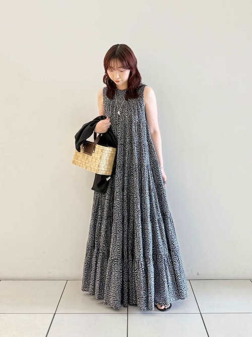 RITA ROW AMBER BLOUSE（シャツ/ブラウス）｜RITA ROW（リタロウ