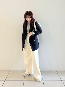 shokoさんのコーディネート