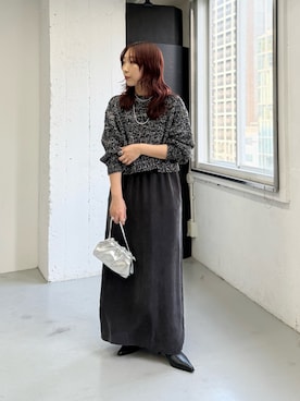 shokoさんのコーディネート