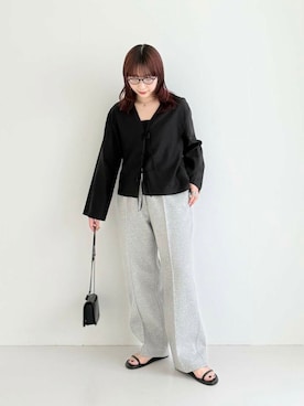shokoさんのコーディネート
