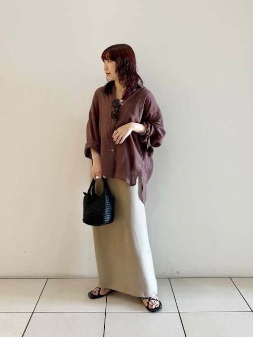 URBAN RESEARCH - ミキ　亜生　メガネ　アーバンリサーチ　コラボメガネ よしもとクリエイティブ・エージェンシーとアーバンリサーチの