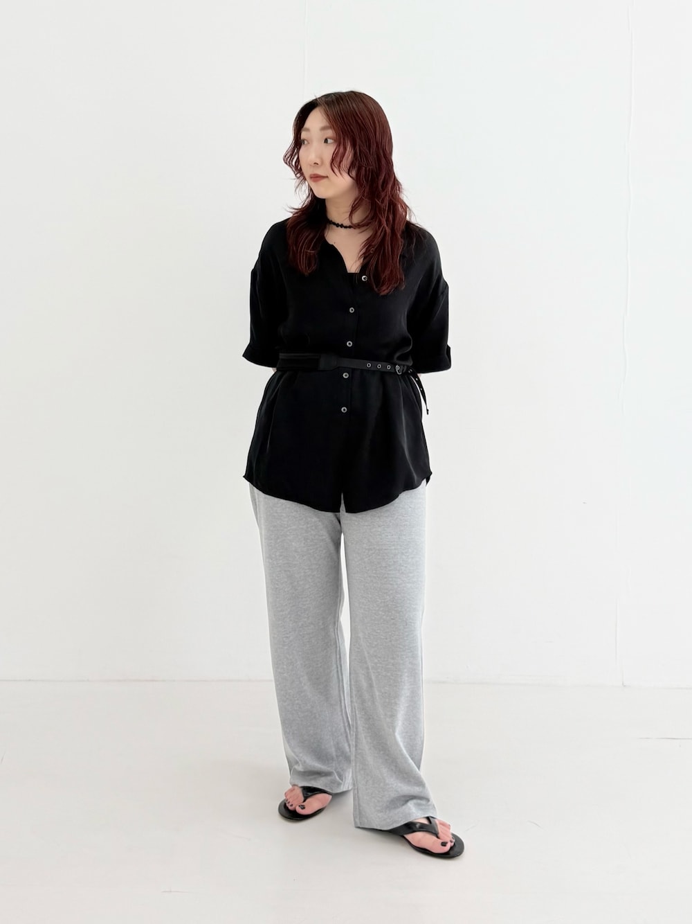 shoko