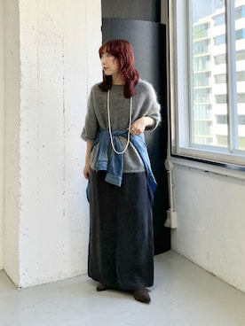 shokoさんのコーディネート