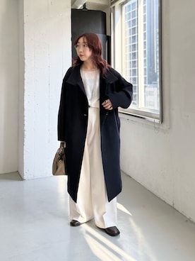 shokoさんのコーディネート