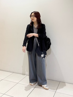 shokoさんのコーディネート