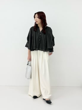 shokoさんのコーディネート