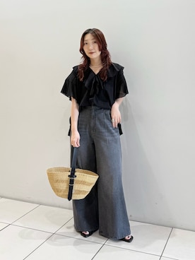 shokoさんのコーディネート