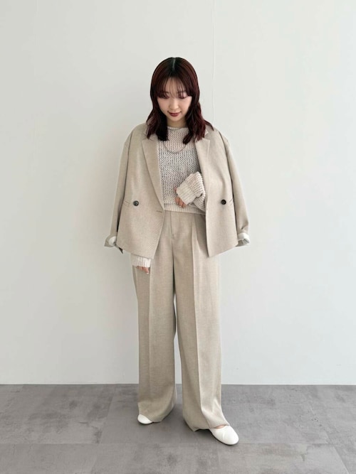 セール】『UVカット/吸水速乾/イージーケア』『UR TECH DRYLUXE