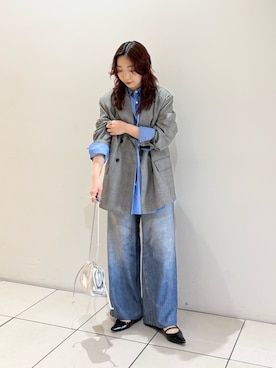 shokoさんのコーディネート