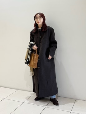 shokoさんのコーディネート