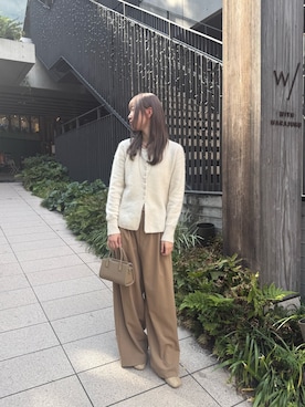 TAKAZAWA_160cmさんのコーディネート