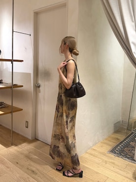 TAKAZAWA_160cmさんのコーディネート