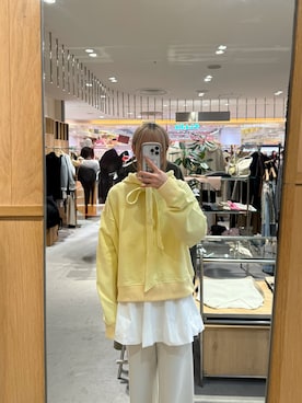 TAKAZAWA_160cmさんのコーディネート