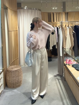 TAKAZAWA_160cmさんのコーディネート