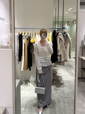 TAKAZAWA_160cmさんのコーディネート