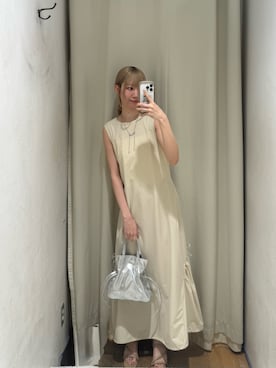 TAKAZAWA_160cmさんのコーディネート
