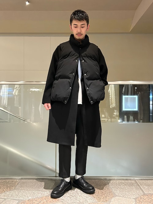 新作 即日発送マルボンゴルフ シャツ メンズトップス 半袖【 新品&M～XXL】 即日発送 黒L マルボンゴルフ ポロシャツ シャツ メンズウェア