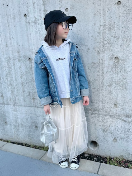 kanon31vさんのコーディネート