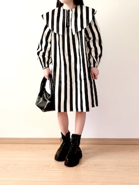 kanon31vさんのコーディネート