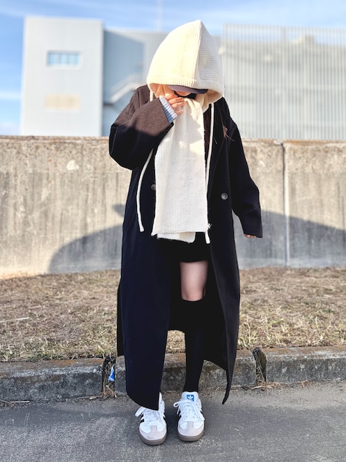 1770215418_500.jpg