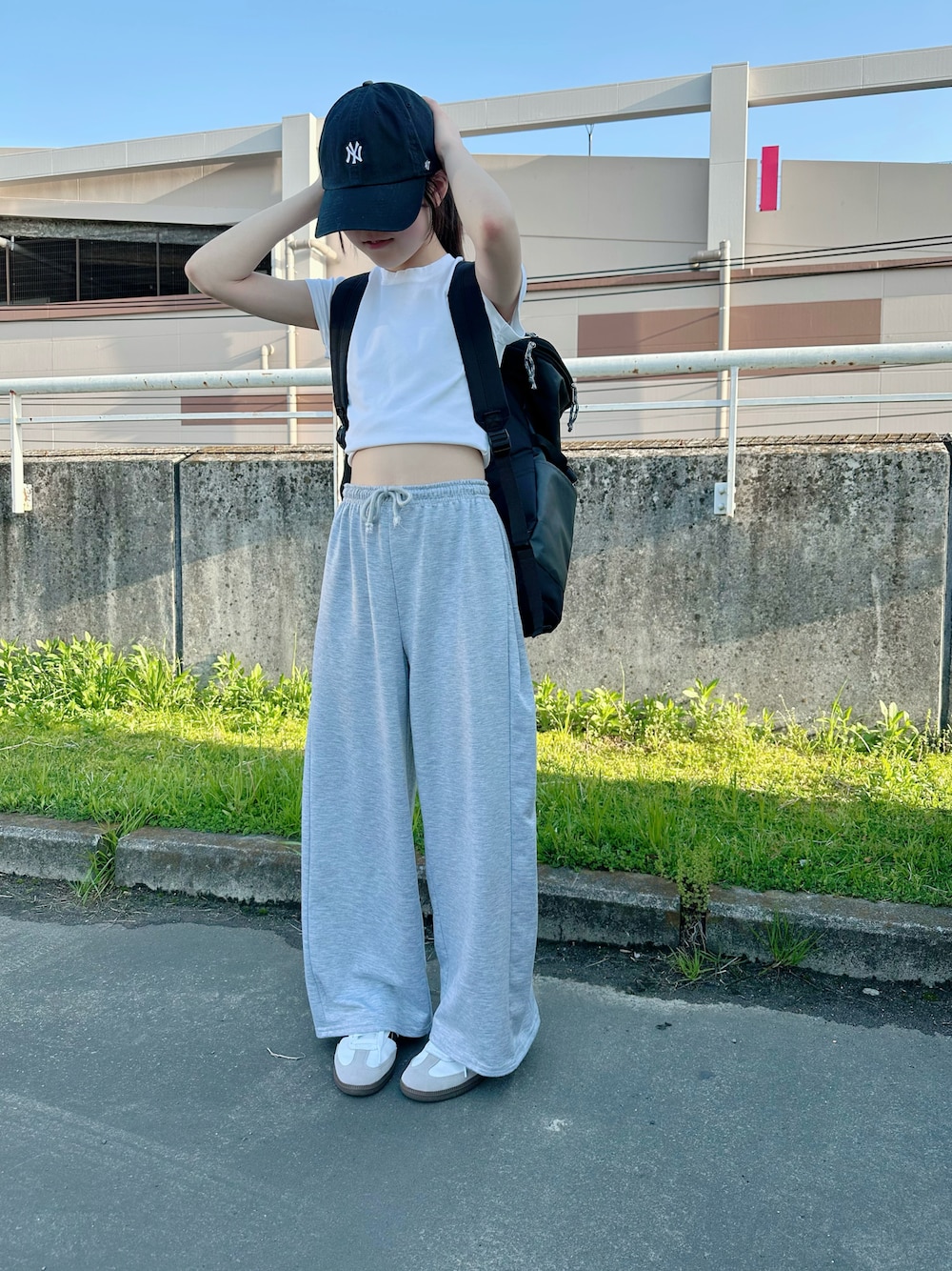 47（フォーティーセブン）の「【 47Brand / フォーティーセブン