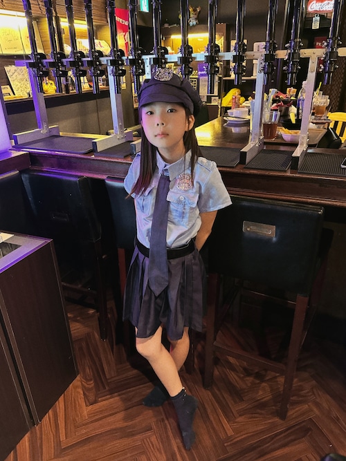 kanon31vさんのコーディネート