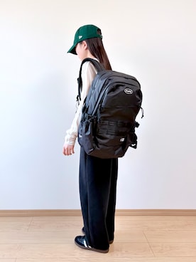 kanon31vさんのコーディネート