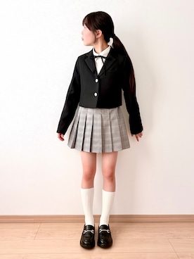 kanon31vさんのコーディネート