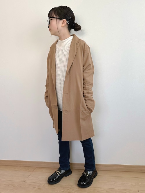 kanon31vさんのコーディネート