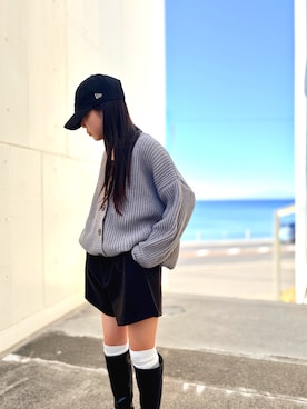 kanon31vさんのコーディネート