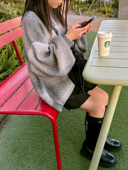 kanon31vさんのコーディネート