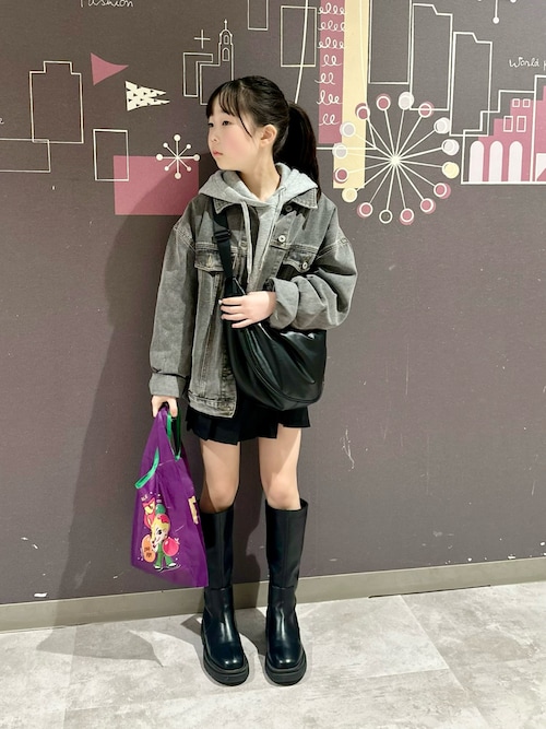 kanon31vさんのコーディネート