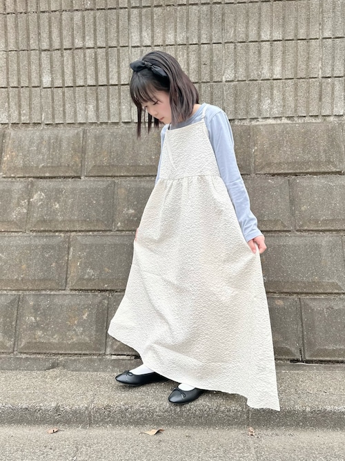 kanon31vさんのコーディネート