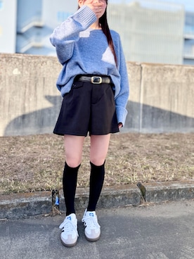 kanon31vさんのコーディネート