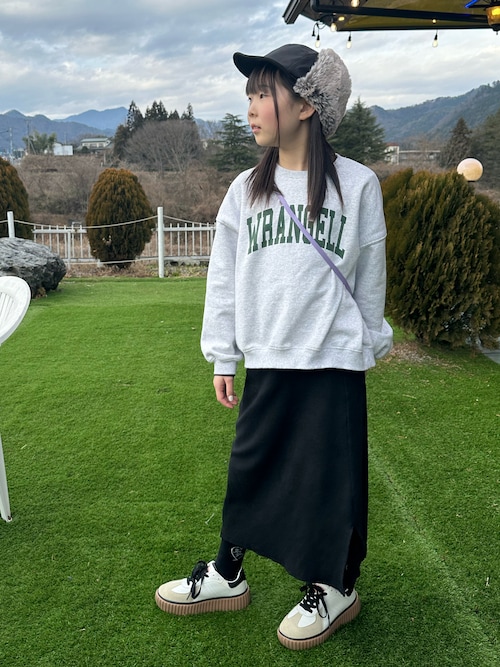 kanon31vさんのコーディネート