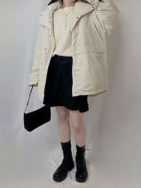 lanchan63さんのコーディネート