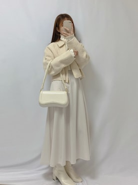 lanchan63さんのコーディネート